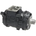 Evergard VT17383 57383 A/c Compressor Fits 1993-1995 Dodge Free Ship. Fixed Price $159.93.