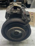 2000-2001 Dodge Neon Ac Air Condition Compressor Pump Oem. Fixed Price $74.99.