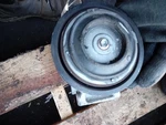 Used A/c Compressor Fits: 2015 Chrysler 200 2.4 Grade. Fixed Price $84.24.