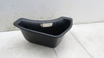 2011-2013 Jeep Grand Cherokee Oem Left Rear Trunk Storage Bin 68081032AB. Fixed Price $33.75.