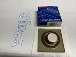 Four Seasons 24028 A/c Compressor Clutch Carbon Shaft Seal Kit Nos. Fixed Price $26.99.