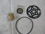 Dodge Chrysler Plymouth A/c Compressor Seal Kit Mopar 5264449 Nos Early 90S. Fixed Price $39.95.