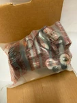 New Sanden Compressor 4975-A4S For Chrysler Cirrus/sebring Dodge Stratus. Fixed Price $200.00.