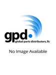 Gpd 1814064 Ignition Coil Fits 2017-2023 Chrysler Pacifica. Fixed Price $54.99.