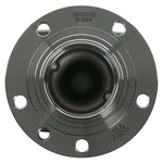 Moog 512514 Wheel Bearing And Hub Assembly For 14-20 Chrysler Jeep 200 Cherokee. Fixed Price $160.99.