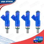 4PCS Upgrade Bosc* 8-HOLE Fuel Injectors For 07-17 Chrysler Dodge Jeep 2.0 2.4. Fixed Price $26.31.