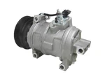 Gpd New Compressor A/c Fits Chrysler 300 2005-2010 26DVFH. Fixed Price $269.14.