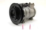 New Omnicraft A/c Compressor & Clutch QYCC-93 Chrysler Dodge Plymouth 91-04. Fixed Price $121.95.