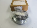 Mopar Ac Compressor Clutch Fit Sebring Stratus 97-99 (04762849). Fixed Price $69.99.