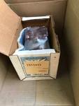 Four Seasons - A/c Compressor (new) 58104 (gpd 7511433). Fixed Price $100.00.