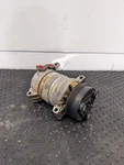 Compressor Delphi Manufacturer Fits 99-02 Sierra 1500 Pickup 1171054. Fixed Price $65.00.