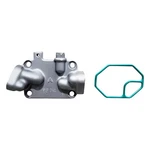 Ryc Reman Ac Compressor Manifold GG380-MD Fits Jeep Grand Cherokee 4.7L 2000. Fixed Price $59.99.