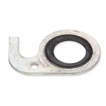 Replacement Chrysler Sealing Washer Stock Repair Part - FJC4054. Fixed Price $21.95.