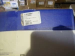 Genuine Gm Acdelco 84149997 15-22230 A/c Compressor Kit. Fixed Price $389.99.