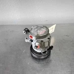 2008-2010 Jeep Grand Cherokee A/c Air Compressor OEM#55111437AD. Fixed Price $73.91.