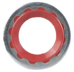 Four Seasons 24251 Slim Line Sealing Washer. Fixed Price $9.99.