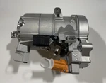 PO#4 Oem 2021-2024 Jeep Wrangler Grand Cherokee 2.0L A/c Compressor 68376684AE. Fixed Price $299.00.