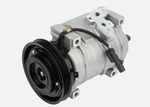 Ac Compressor For Chrysler Neon Pt Cruiser Plymouth Dodge 2.0L 2.4L. Fixed Price $99.99.