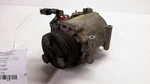 Ac Compressor Cylinder Fits 00-05 Eclipse 412734. Fixed Price $69.61.