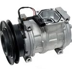 A/c COMPRESSOR-10PA17C Assembly Uac 22022C. Fixed Price $278.04.