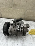 2005 Chrysler 300 2.7L V6 A/c Compressor Denso 10S17C 447220-5551 Oem. Fixed Price $68.78.
