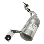 Chrysler A/c Accumulator 68029229AA New Oem. Fixed Price $131.84.