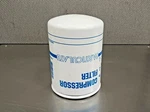 New 3-3/4" X 5-3/16" Spin-on Filter, 3/4-16 Un (air Compressor, Diesel Tractor). Fixed Price $10.50.
