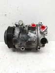 2013-2018 Toyota RAV4 A/c Compressor Assembly Gasoline, Id 88310-0R040 Oem. Fixed Price $118.79.