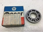 Mopar Nos A/c Compressor Crank Bearing 1977 1978 Dodge Plymouth Chrysler 3704443. Fixed Price $20.00.