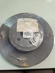 Mopar 04779438AE Front Brake Rotor New Oem Disc. Fixed Price $90.00.