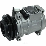 Universal Air Conditioner 22018C A/c Compressor. Fixed Price $165.00.
