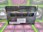 2007 Chrysler 300 Engine Control Module Computer Ident : 05094901AH Oem. Fixed Price $59.99.