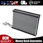 New Air A/c Evaporator Core For Dodge Challenger Charger Chrysler 300 2014-2021. Fixed Price $61.99.