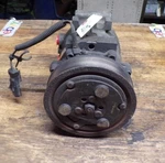 97-01 Dakota Pickup 1500 Series A/c Air Conditioning Compressor Pump Motor. Fixed Price $66.49.