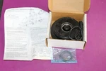 Four Seasons A/c Compressor Clutch. Part 47840. See Pic.. Fixed Price $59.99.