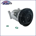 Ac A/c Compressor Fit For Dodge Grand Caravan 3.3 3.8L 2001-2007 29001C. Fixed Price $127.46.