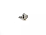 Genuine Mopar Self Tapping Screw And Washer 6505903AA. Fixed Price $8.30.