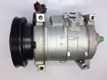 A/c Compressor Oem Denso 10S17C For Chrysler Pt Cruiser Dodge Neon Ply... Qr. Fixed Price $349.99.