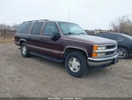 Ac Compressor I-beam Front Axle Only Fits 96-02 Chevrolet 3500 Pickup 1479728. Fixed Price $91.00.