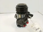 Ac Compressor From 2019 Hyundai Kona 2.0L 11738096. Fixed Price $138.94.