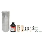 For Dodge Durango 2007-2008 Four Seasons A/c Installer Kits W Filter Drier. Fixed Price $75.49.