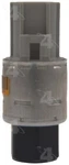 A/c Clutch Cycle Switch For Pt Cruiser, Liberty, Tj, Wrangler, Neon+more 20922. Fixed Price $30.85.