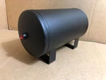 Firestone Air Suspension Compressor WR17609126 *tank Only*. Fixed Price $119.99.