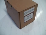 1998-2004 Intrepid (3.2L, 3.5L) New A/c Ac Compressor. Fixed Price $209.72.