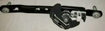 2011-2023 Oem Dodge Charger Chrysler 300 Front Seat Belt Height Adjuster Loop. Fixed Price $27.99.