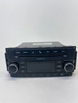 2011 Dodge Caliber Radio Audio Receiver Unit Cd MP3 Aux Oem Factory 05091226AD. Fixed Price $89.97.