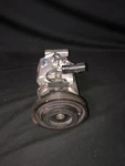 Chrysler Pt Cruiser Ac Compressor 2.4L 2001-2003 Oem. Fixed Price $91.15.