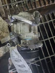 Ac Compressor Fits 14-22 Cherokee 446675. Fixed Price $88.92.