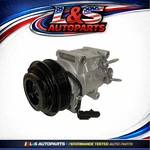2011 2012 2013 2014 Chrysler 200 3.6L Reman A/c Ac Compressor. Fixed Price $95.00.