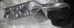 Nos 2016-17 Chrysler 200 Exhaust Hanger. Fixed Price $55.00.